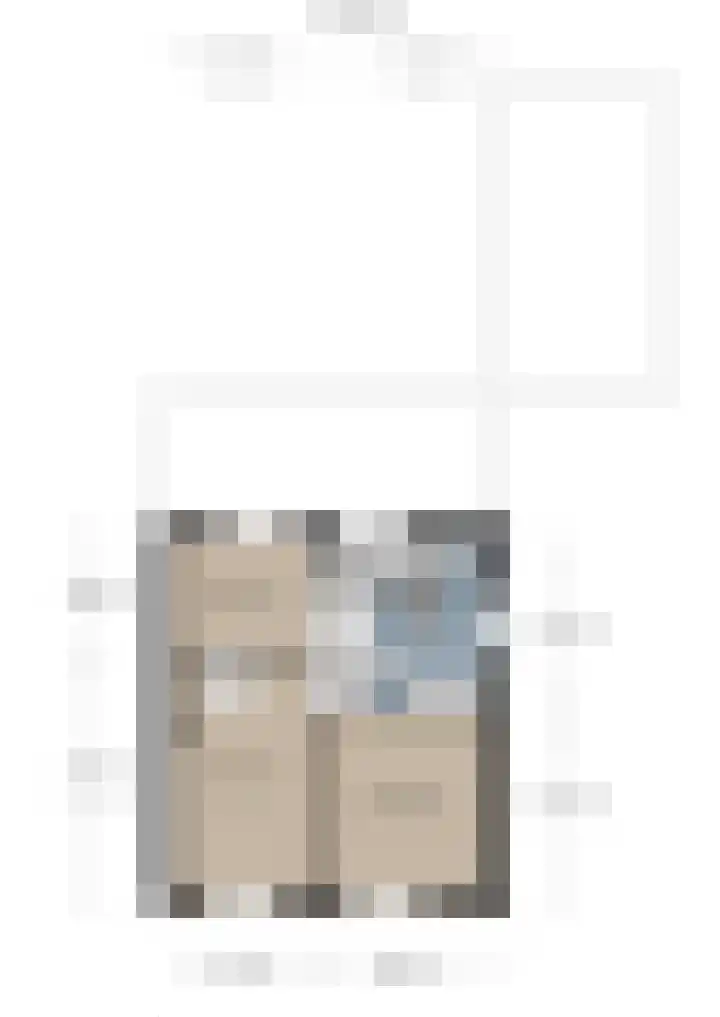 Dr. Poelsstraat 11 Eys thumbnail 36