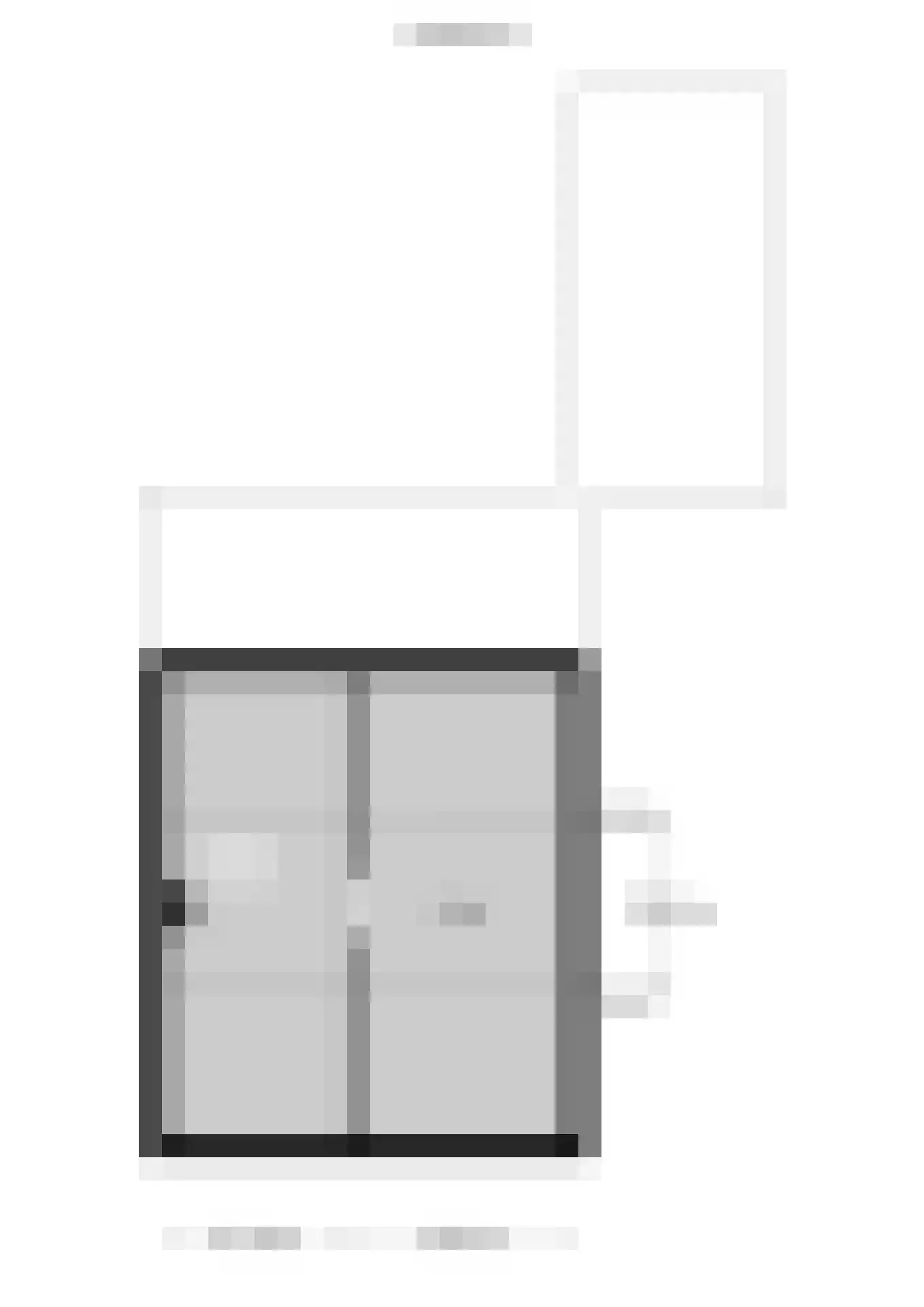 Dr. Poelsstraat 11 Eys thumbnail 37