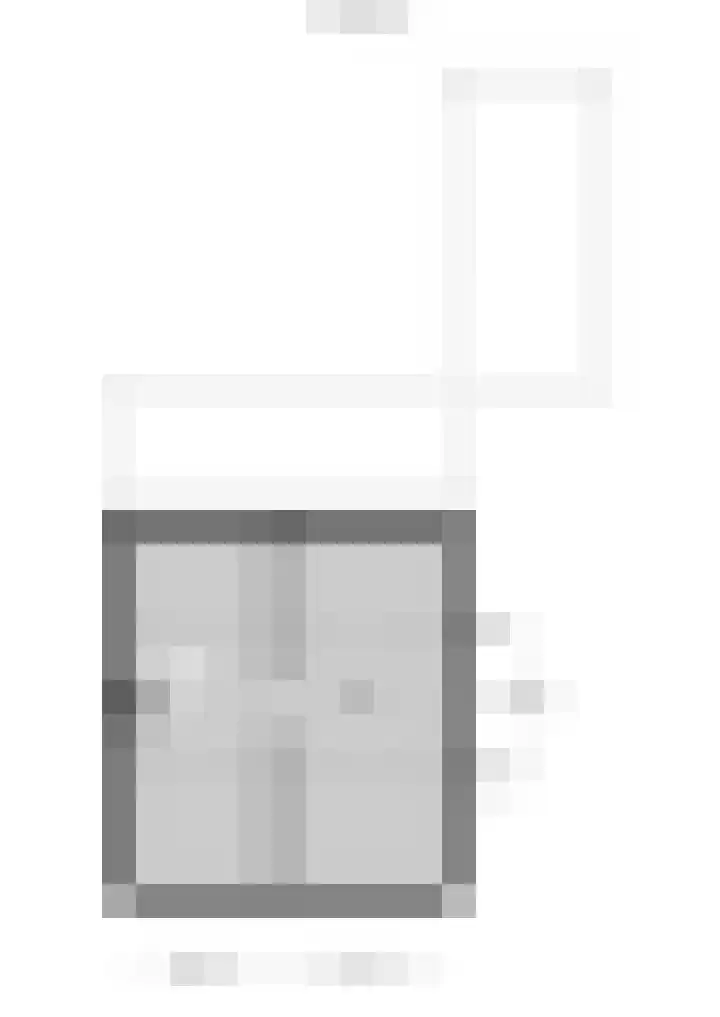 Dr. Poelsstraat 11 Eys thumbnail 37
