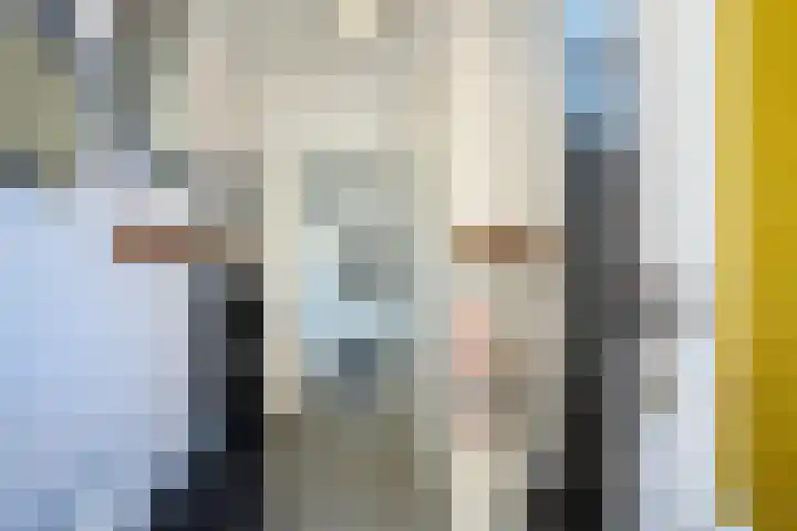 Dr. Poelsstraat 11 Eys thumbnail 4