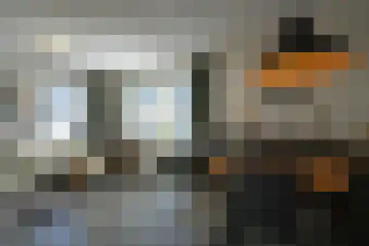 Dr. Poelsstraat 11 Eys thumbnail 5