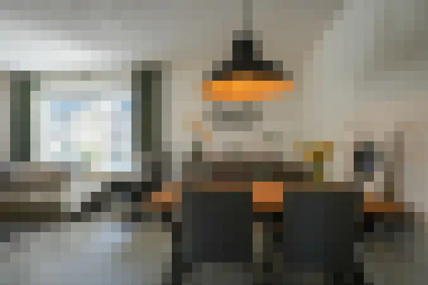 Dr. Poelsstraat 11 Eys thumbnail 6