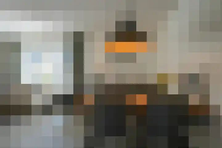 Dr. Poelsstraat 11 Eys thumbnail 6