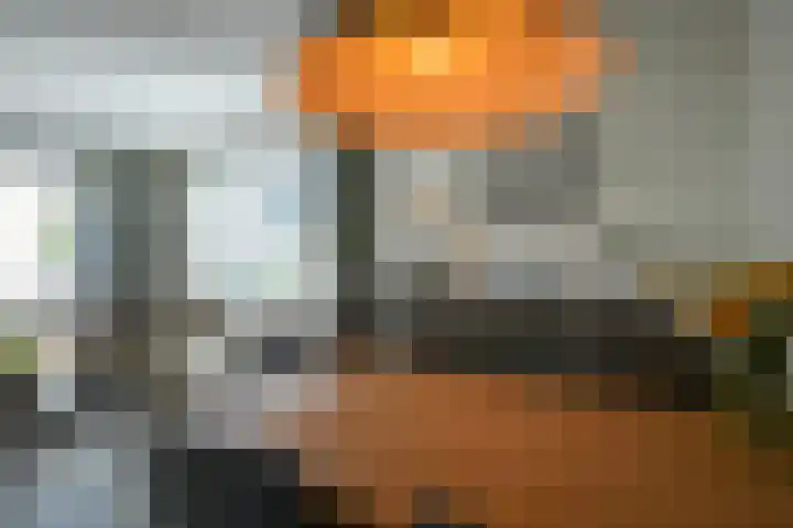 Dr. Poelsstraat 11 Eys thumbnail 7