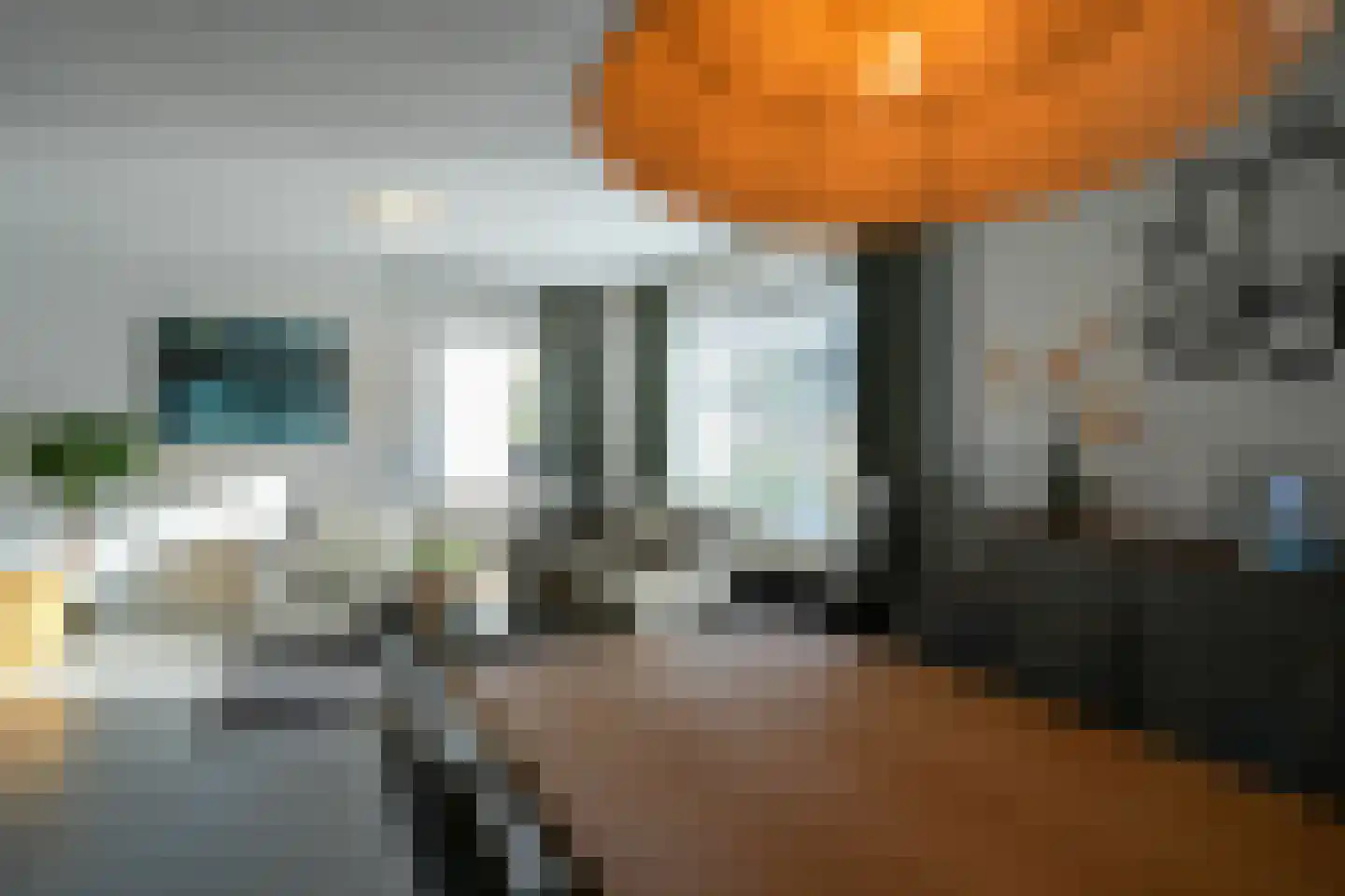 Dr. Poelsstraat 11 Eys thumbnail 8