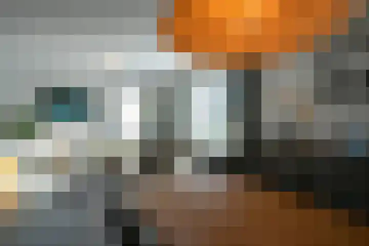 Dr. Poelsstraat 11 Eys thumbnail 8