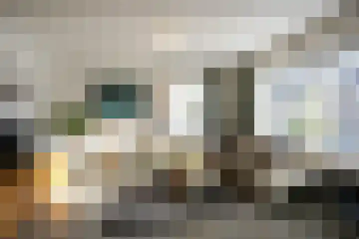Dr. Poelsstraat 11 Eys thumbnail 9