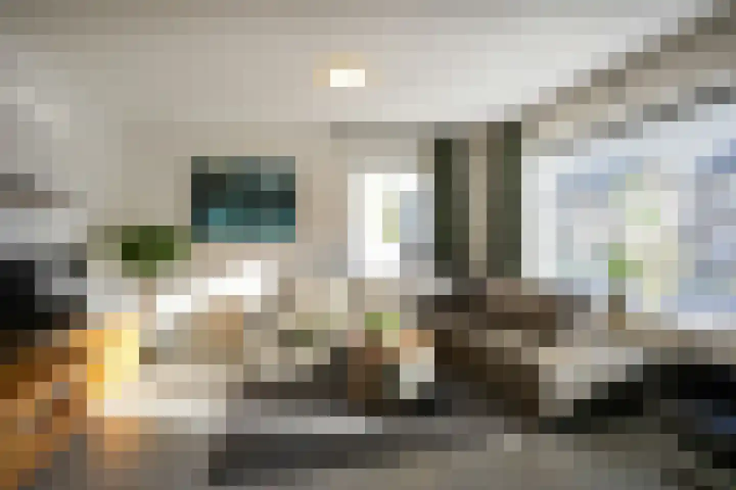 Dr. Poelsstraat 11 Eys thumbnail 9