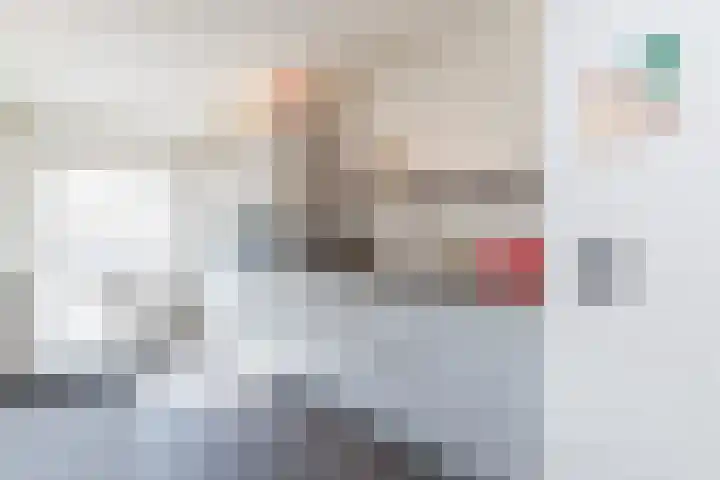 Dr. Poelsstraat 11 Schinnen thumbnail 10