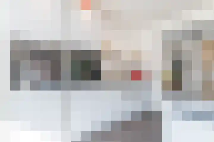 Dr. Poelsstraat 11 Schinnen thumbnail 12