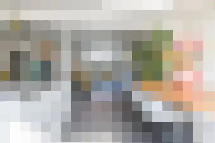 Dr. Poelsstraat 11 Schinnen thumbnail 13