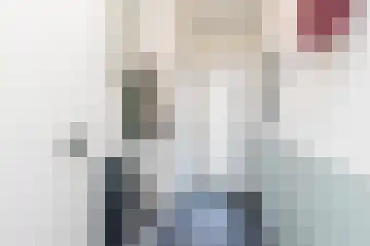 Dr. Poelsstraat 11 Schinnen thumbnail 15