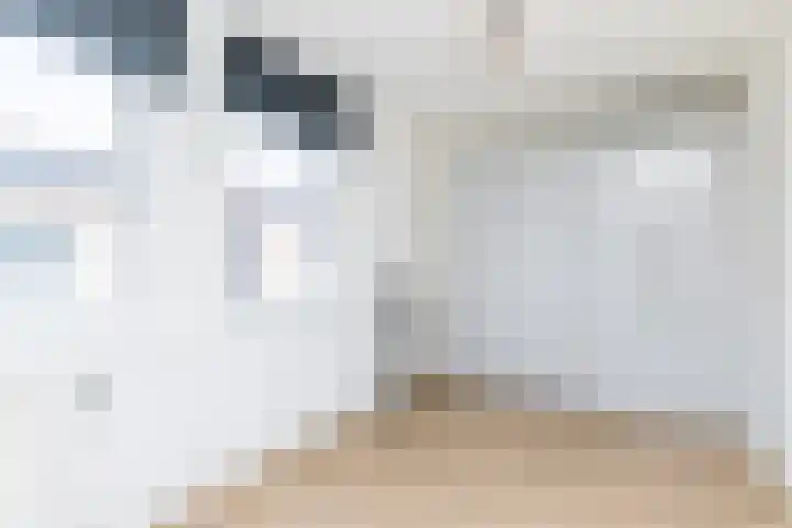 Dr. Poelsstraat 11 Schinnen thumbnail 17