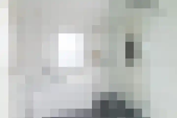 Dr. Poelsstraat 11 Schinnen thumbnail 18