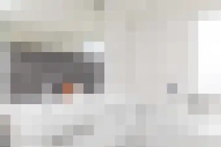 Dr. Poelsstraat 11 Schinnen thumbnail 19