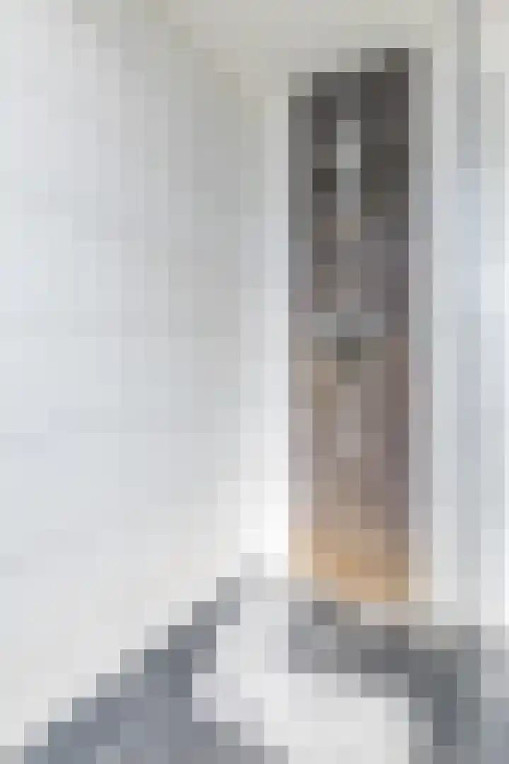 Dr. Poelsstraat 11 Schinnen thumbnail 20