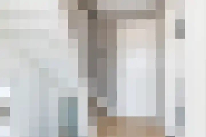 Dr. Poelsstraat 11 Schinnen thumbnail 21