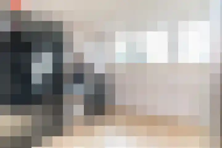 Dr. Poelsstraat 11 Schinnen thumbnail 23