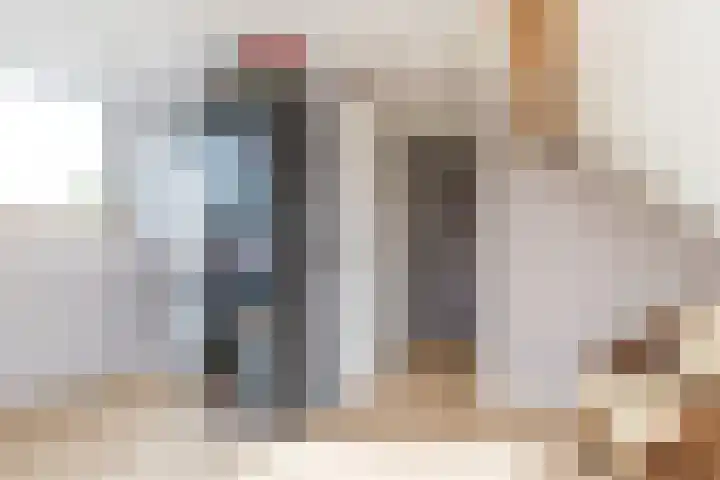 Dr. Poelsstraat 11 Schinnen thumbnail 24