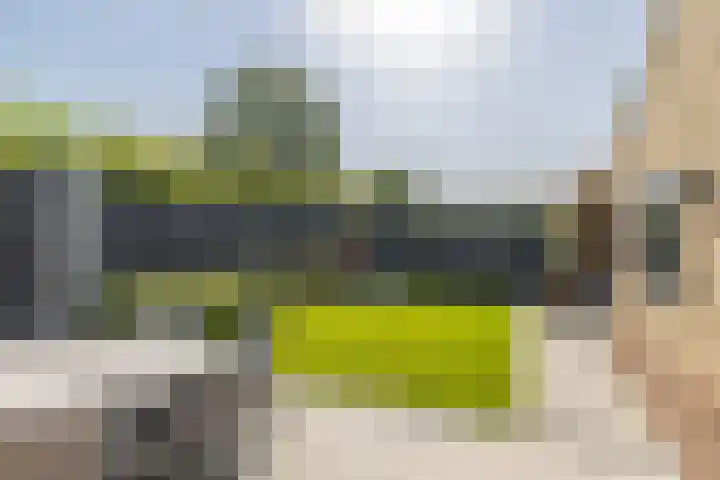 Dr. Poelsstraat 11 Schinnen thumbnail 26