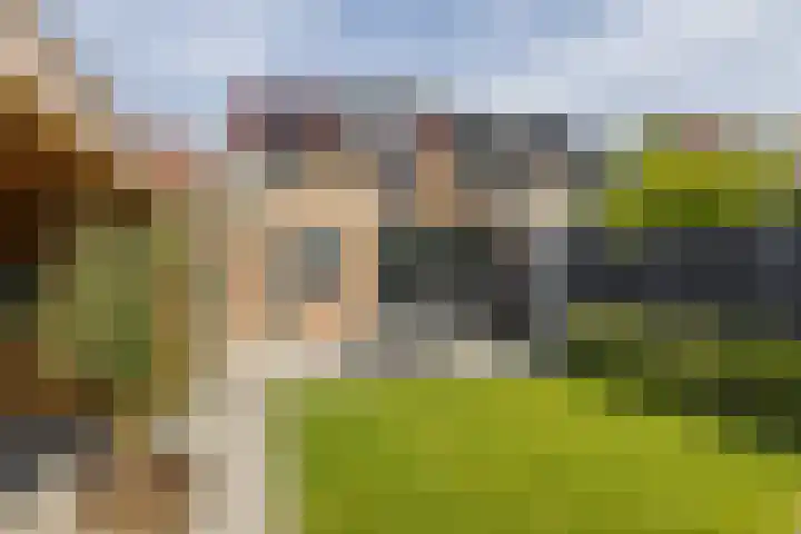 Dr. Poelsstraat 11 Schinnen thumbnail 28