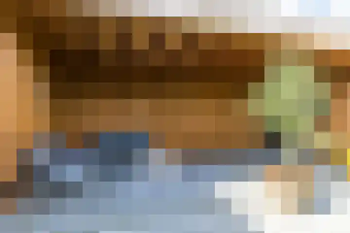 Dr. Poelsstraat 11 Schinnen thumbnail 29