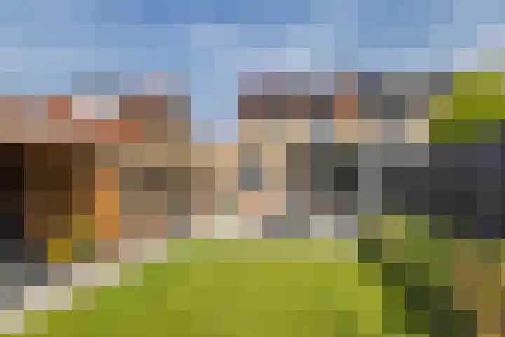 Dr. Poelsstraat 11 Schinnen thumbnail 30