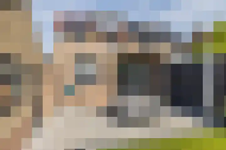 Dr. Poelsstraat 11 Schinnen thumbnail 31