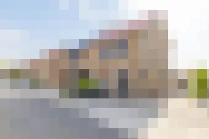 Dr. Poelsstraat 11 Schinnen thumbnail 32