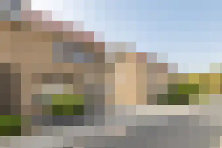 Dr. Poelsstraat 11 Schinnen thumbnail 33
