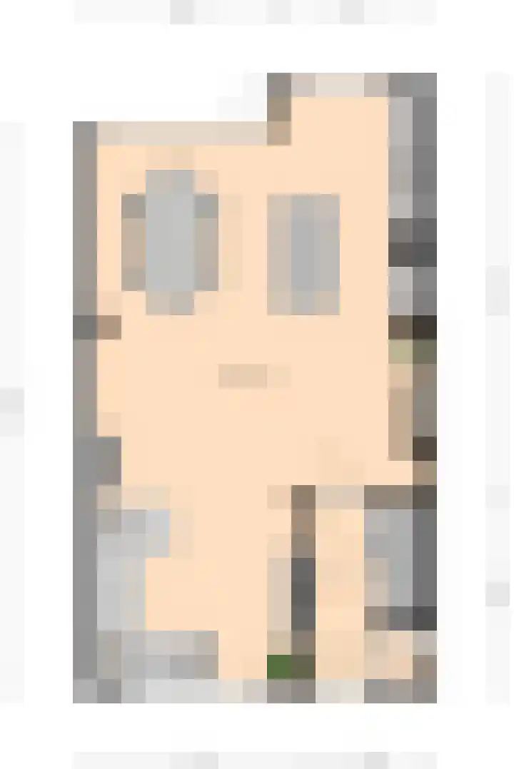 Dr. Poelsstraat 11 Schinnen thumbnail 34