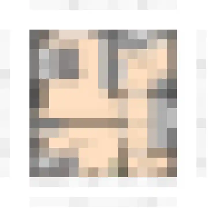 Dr. Poelsstraat 11 Schinnen thumbnail 35