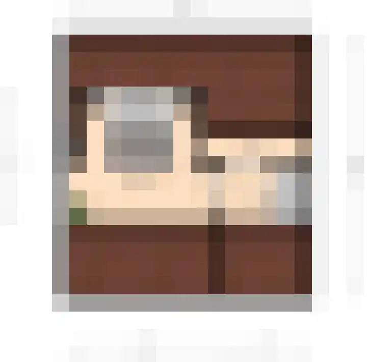 Dr. Poelsstraat 11 Schinnen thumbnail 36