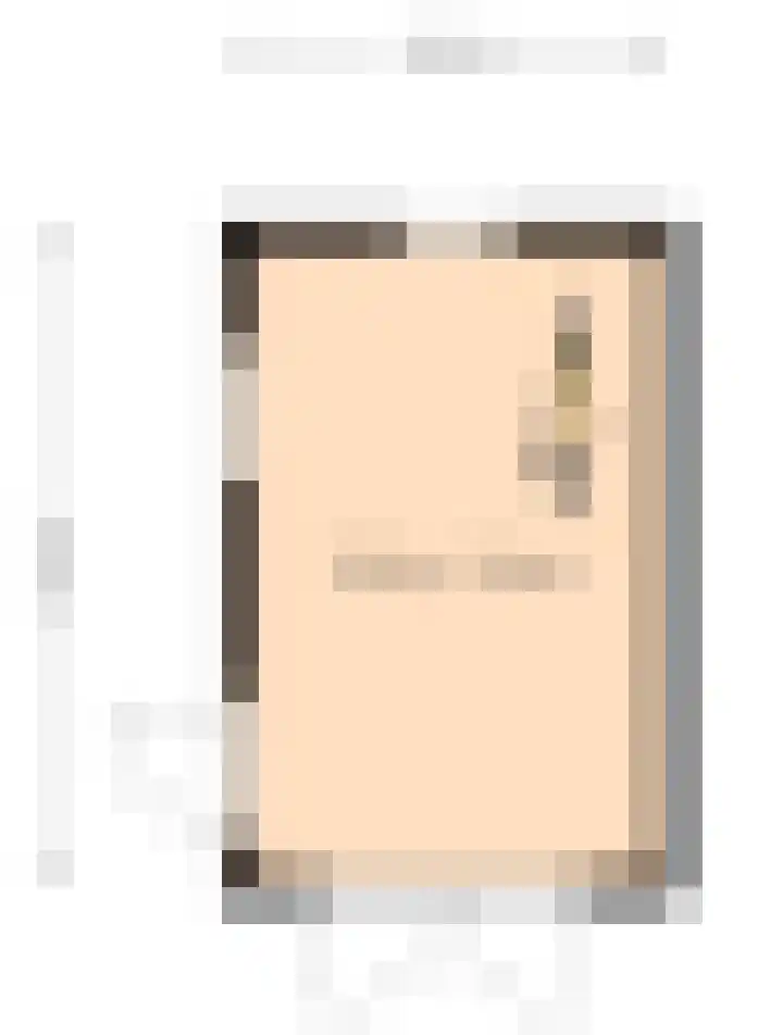 Dr. Poelsstraat 11 Schinnen thumbnail 37