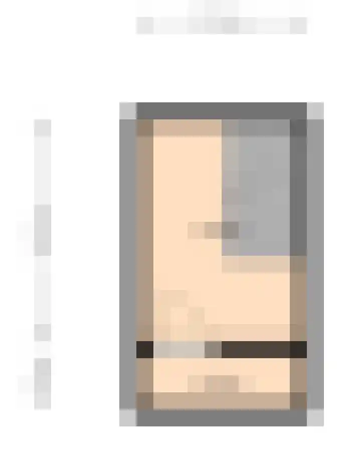 Dr. Poelsstraat 11 Schinnen thumbnail 38