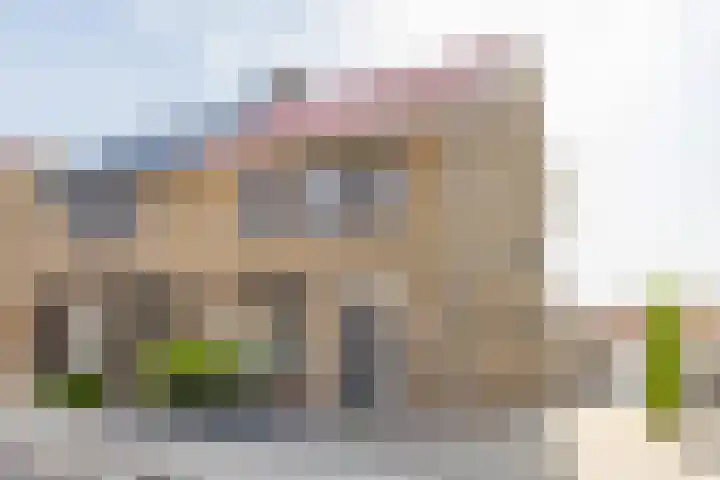 Dr. Poelsstraat 11 Schinnen thumbnail 39