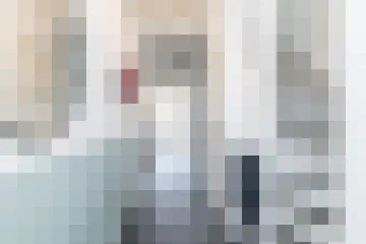 Dr. Poelsstraat 11 Schinnen thumbnail 4