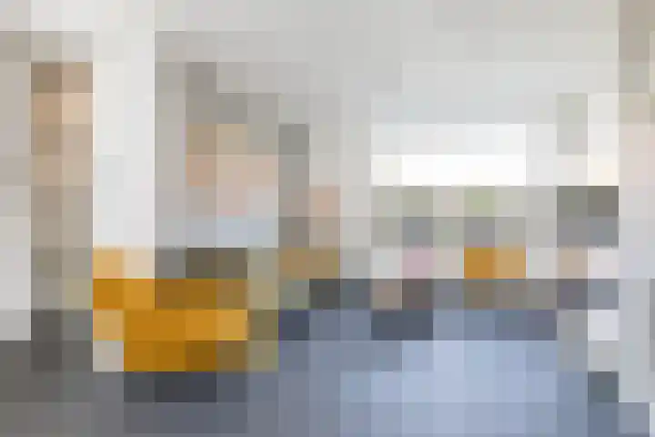 Dr. Poelsstraat 11 Schinnen thumbnail 5