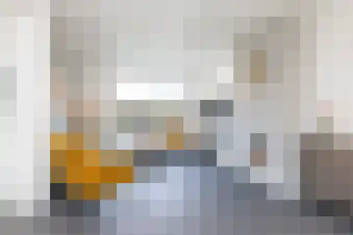Dr. Poelsstraat 11 Schinnen thumbnail 6