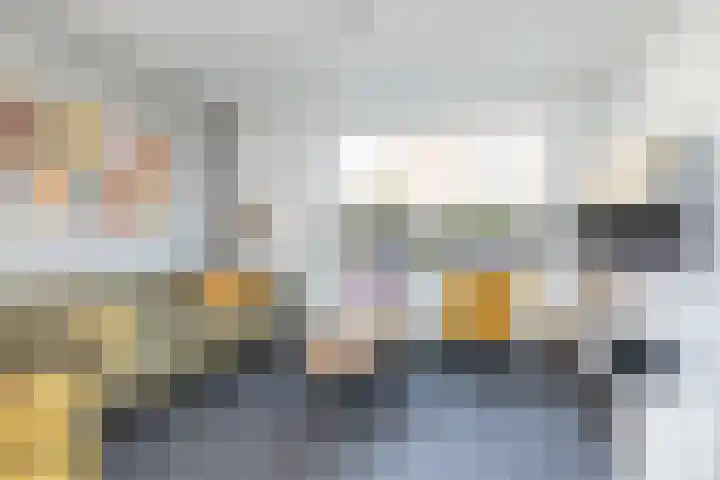 Dr. Poelsstraat 11 Schinnen thumbnail 7