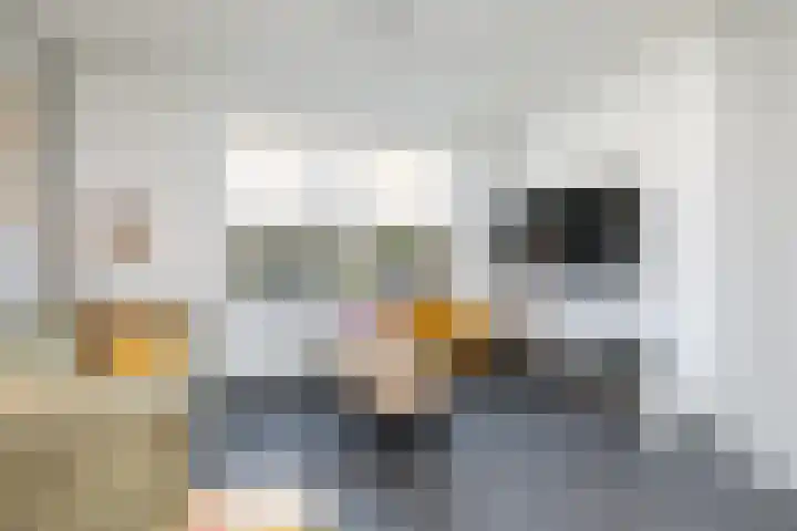 Dr. Poelsstraat 11 Schinnen thumbnail 8