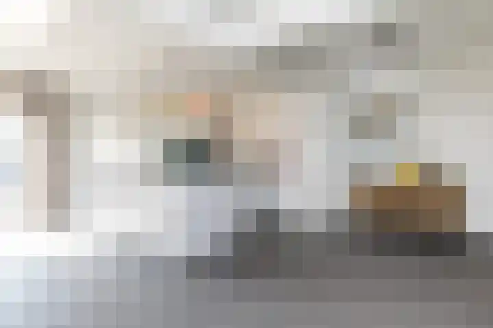 Dr. Poelsstraat 11 Schinnen thumbnail 9