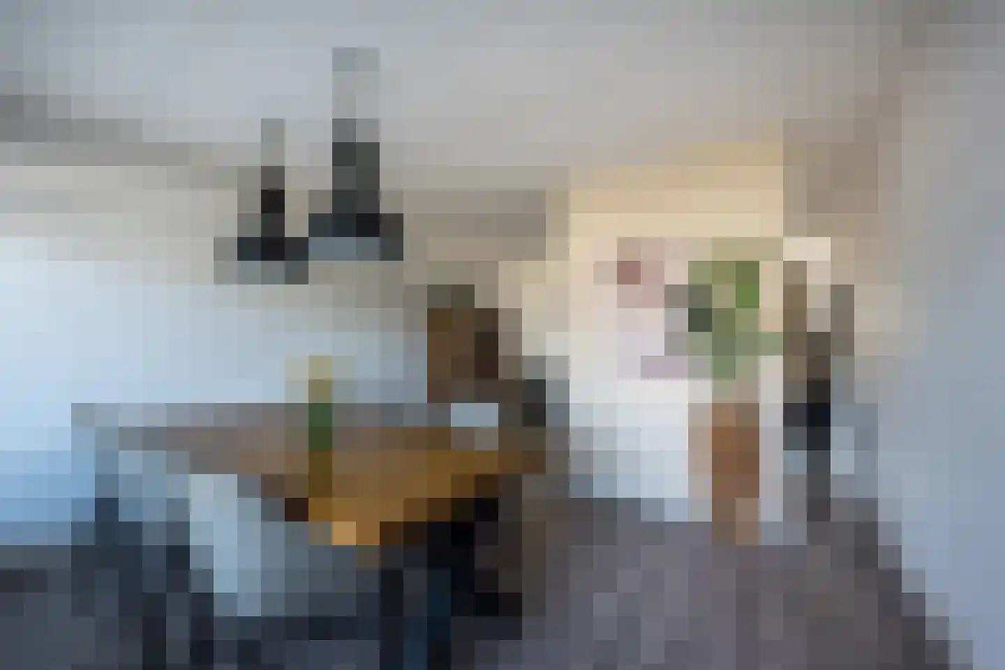 Dr Poelsstraat 13 Brunssum thumbnail 10