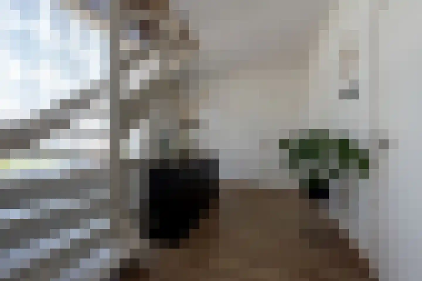 Dr Poelsstraat 13 Brunssum thumbnail 17