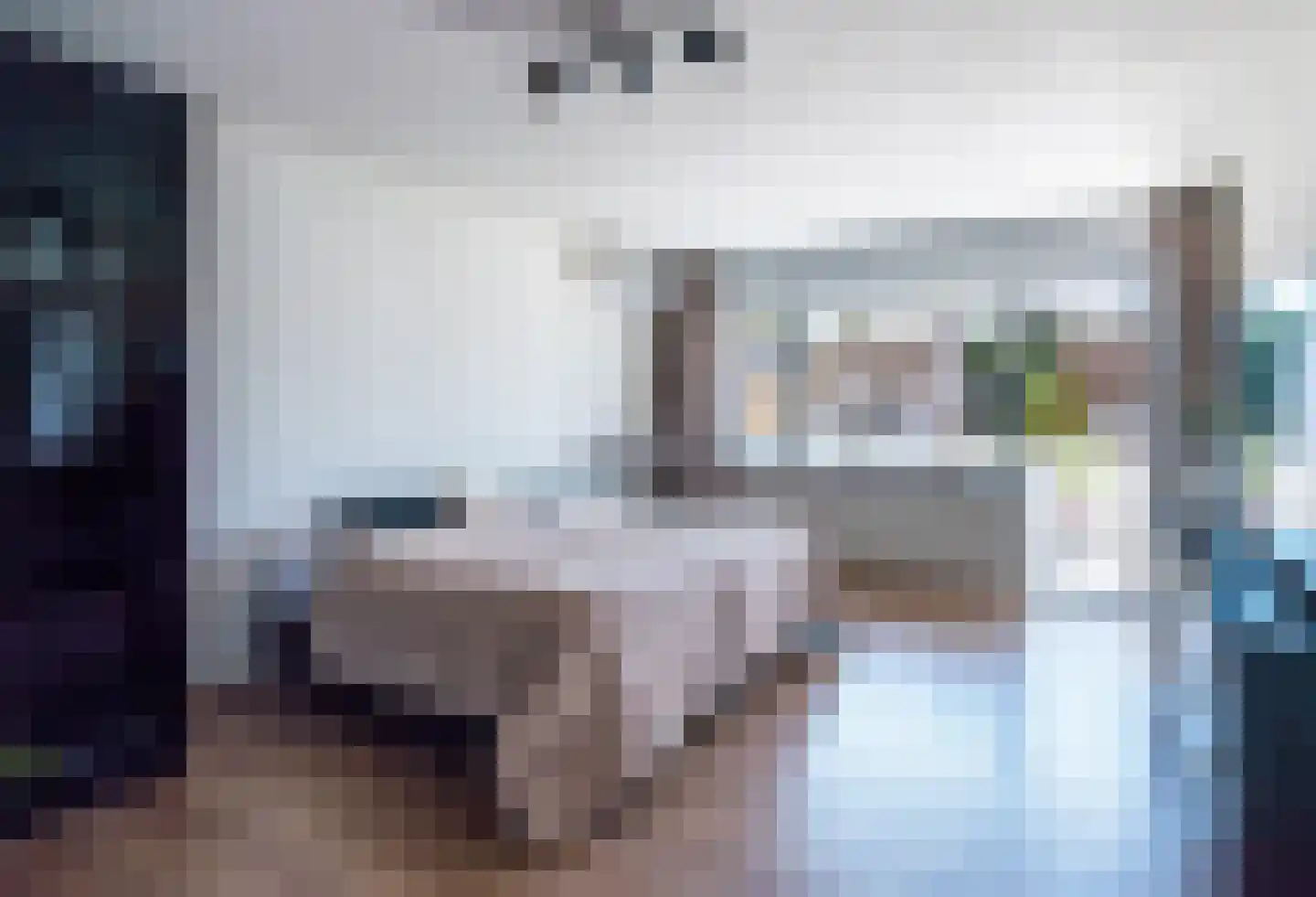 Dr Poelsstraat 13 Brunssum thumbnail 18