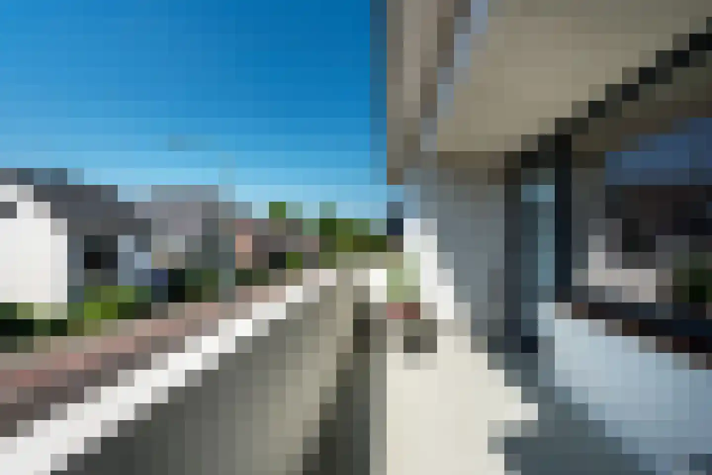 Dr Poelsstraat 13 Brunssum thumbnail 20