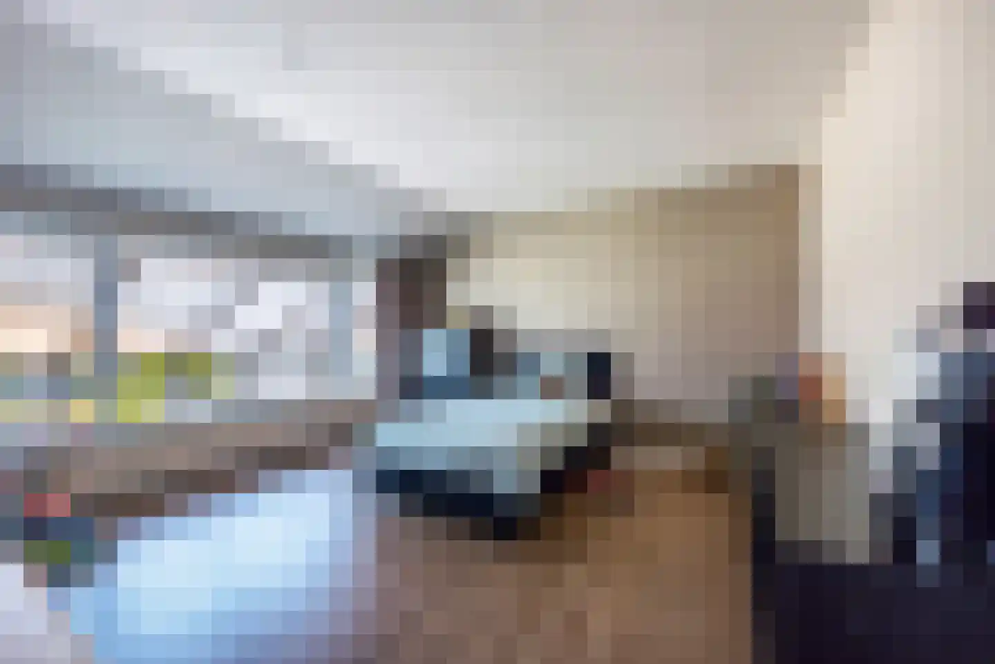 Dr Poelsstraat 13 Brunssum thumbnail 21