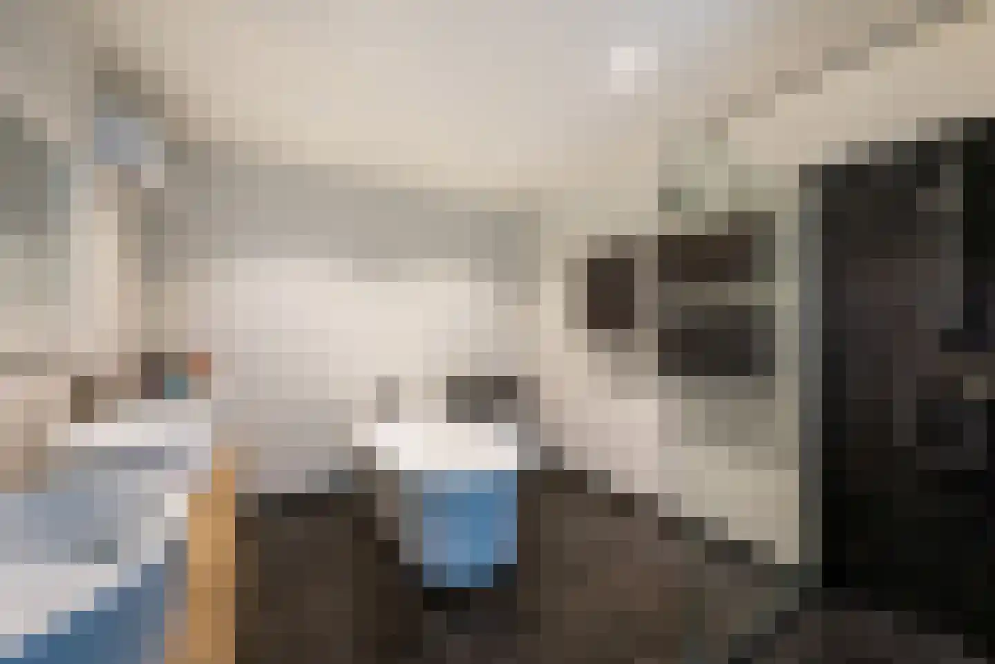 Dr Poelsstraat 13 Brunssum thumbnail 24