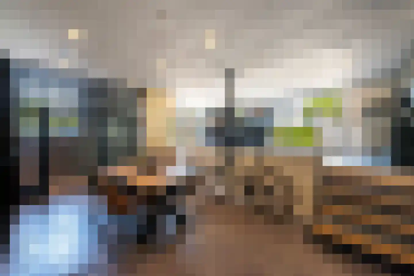 Dr Poelsstraat 13 Brunssum thumbnail 33