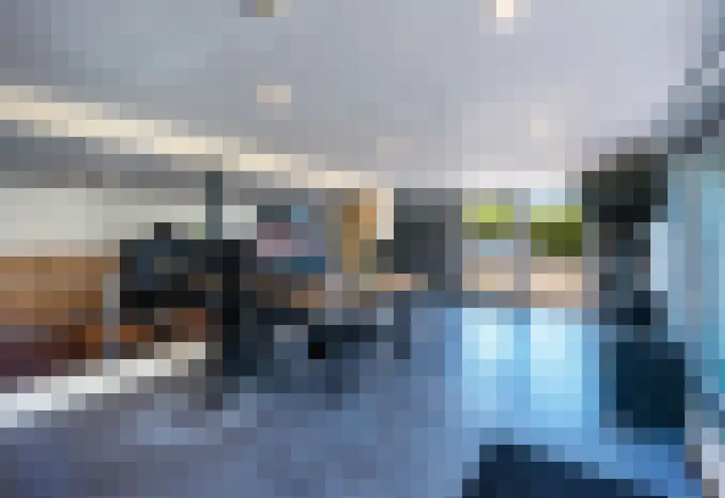 Dr Poelsstraat 13 Brunssum thumbnail 34
